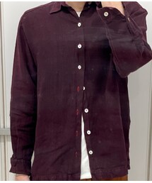 古着 | シャツ/ブラウス