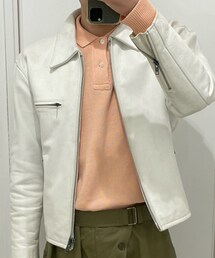 POLO RALPH LAUREN | ポロシャツ