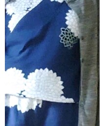 SOU･SOU | タンクトップ