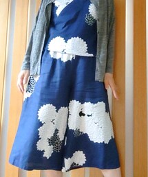 SOU･SOU | パンツ