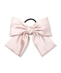 BUBBLES | ヘアゴム