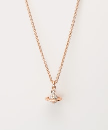 Vivienne Westwood | MAYFAIR SMALL ORB ネックレス(ネックレス)
