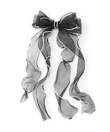 Avail | バレッタ/ヘアクリップ