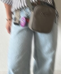 GU | パンツ