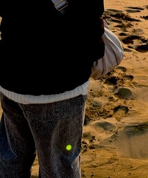 H&M | ニット/セーター