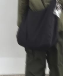 GU | バッグ