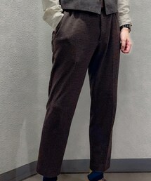 古着 | スラックス