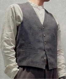 古着 | スーツベスト