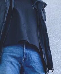 HARE | Tシャツ/カットソー