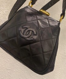 CHANEL | バッグ