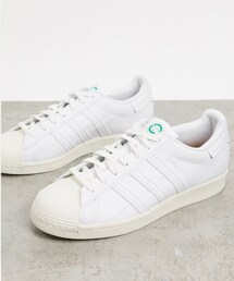 adidas | シューズ