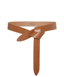 Lsabel marant | size:s(ベルト)