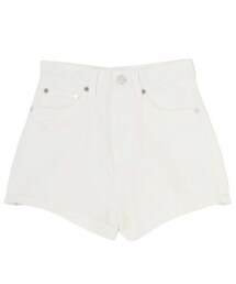 EMODA | デニムパンツ