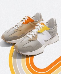 NEW BALANCE | シューズ