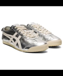 Onitsuka Tiger | MEXICO 66 SD / メキシコ 66 エスディー(スニーカー)