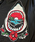 AOBの「トップス(Tシャツ/カットソー)」