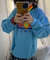 Dole | スウェット