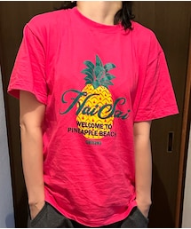 沖縄で買ったやつ！ | Tシャツ/カットソー
