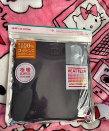 UNIQLO | その他アンダーウェア/インナー