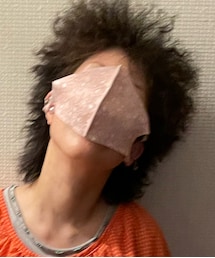 FLYING TIGERS | パック/フェイスマスク