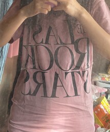 ラスロク | Tシャツ/カットソー