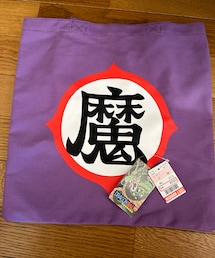 しまむら | トートバッグ
