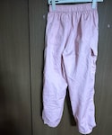 Avail(アベイル)の「パンツ(カーゴパンツ)」