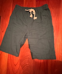 Avail | その他パンツ