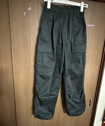 Avail | スウェットパンツ