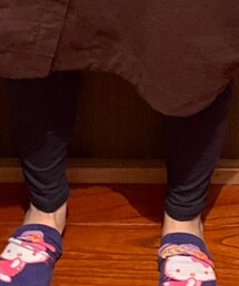 UNIQLO | レギンス/スパッツ