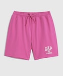 GAP(ギャップ)の「パンツ(パンツ)」