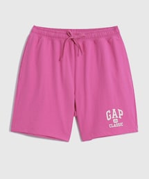 GAP | パンツ
