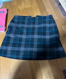 UNIQLO | スカート