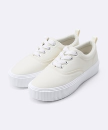 GU | スニーカー