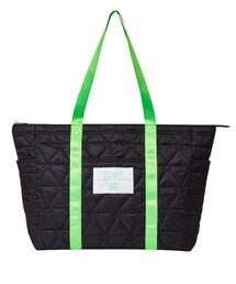 .ENDRECHERI. | トートバッグ