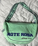 ROTE ROSA 🌺の「バッグ(ショルダーバッグ)」