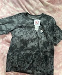 UNIQLO(ユニクロ)の「トップス(Tシャツ/カットソー)」