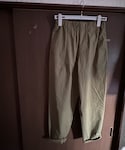 HEART MARKET(HEART MARKET)の「パンツ(チノパンツ)」