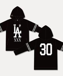 HYDEデザイン30周年ツアーグッズ | スウェット