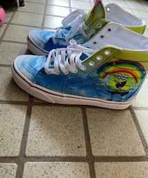 VANS | スニーカー