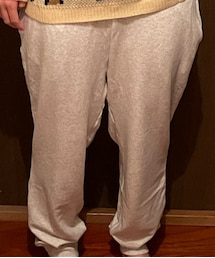 UNIQLO | パンツ