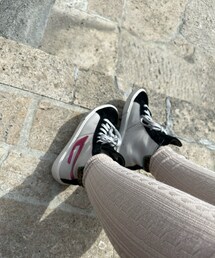 DIESEL | スニーカー