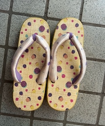 やまと | 和装小物