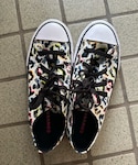 CONVERSE(コンバース)の「シューズ(スニーカー)」