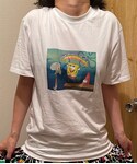PLAZAの「トップス(Tシャツ/カットソー)」
