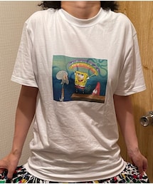 PLAZA | Tシャツ/カットソー