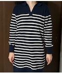 UNIQLO(ユニクロ)の「ワンピース/ドレス(ワンピース)」