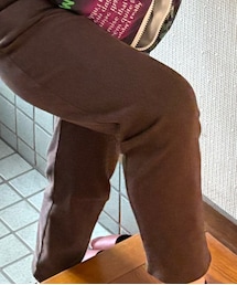 ワークマン | パンツ