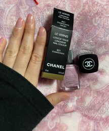 CHANEL | マニキュア/ジェルネイル