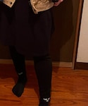爆暖2021の「パンツ(その他パンツ)」